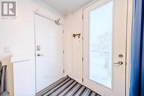 302 - 1711 Pure Springs Boulevard E, Pickering, ON - Indoor Photo Showing Other Room