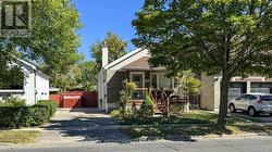 291 KENNEDY ROAD E Toronto, ON M1N 3P6