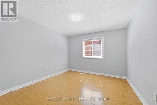 131 Rushworth Drive, Ajax, ON - Indoor Photo Showing Other Room