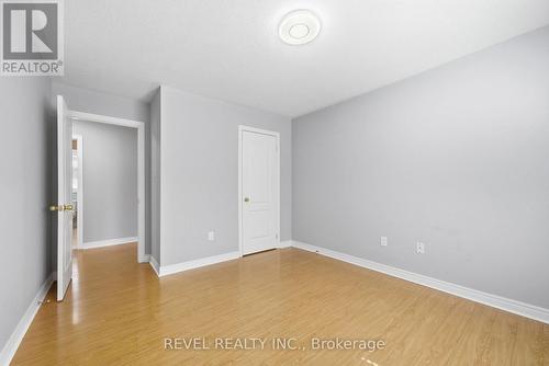 131 Rushworth Drive, Ajax, ON - Indoor Photo Showing Other Room