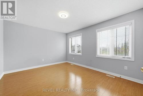 131 Rushworth Drive, Ajax, ON - Indoor Photo Showing Other Room