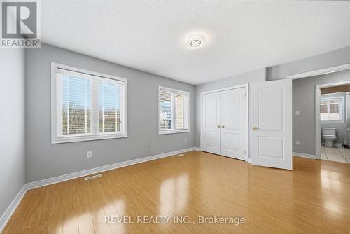 131 Rushworth Drive, Ajax, ON - Indoor Photo Showing Other Room