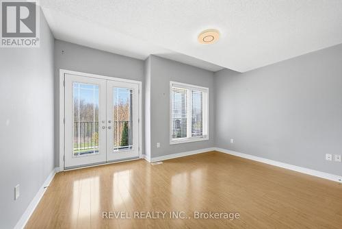 131 Rushworth Drive, Ajax, ON - Indoor Photo Showing Other Room