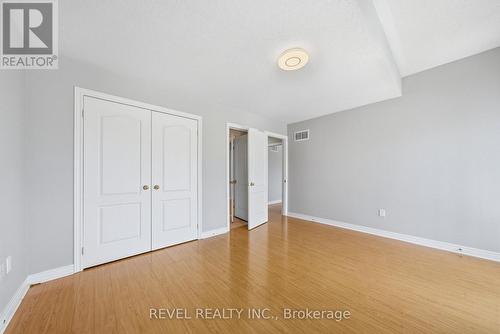 131 Rushworth Drive, Ajax, ON - Indoor Photo Showing Other Room