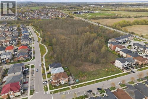 131 Rushworth Drive, Ajax, ON - 