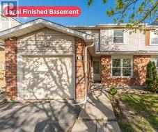 78 TRAVERSTON COURT Brampton, ON L6Z 1C9