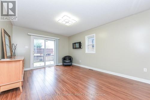 1153 Ogden Avenue, Mississauga, ON - Indoor