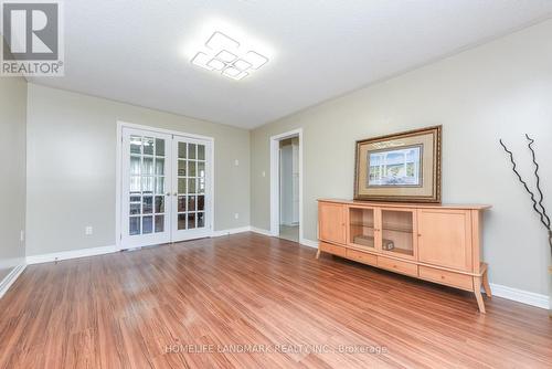 1153 Ogden Avenue, Mississauga, ON - Indoor Photo Showing Other Room