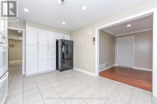 1153 Ogden Avenue, Mississauga, ON - Indoor