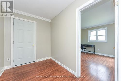 1153 Ogden Avenue, Mississauga, ON - Indoor Photo Showing Other Room