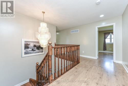 1153 Ogden Avenue, Mississauga, ON - Indoor Photo Showing Other Room