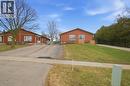 7 Forest Drive, Paris, ON  - Outdoor 