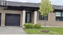 28 - 550 GREY STREET Brantford, ON N3S 0K3