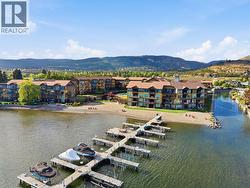 4024 Pritchard Drive Unit# 7305 West Kelowna, BC V4T 3E4