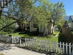 4203 34 Street Vernon, BC V1B 3A7