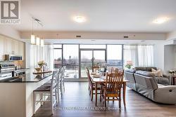 306 - 109 KING AVENUE E  Clarington (Newcastle), ON L1B 0V5