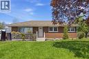 42 Sunnylea Drive, St. Catharines, ON 