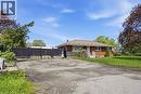 42 Sunnylea Drive, St. Catharines, ON 