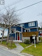 6 Station Road Dunville, NL A0B 1S0