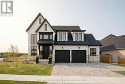 2190 LINKWAY BOULEVARD  London South (South A), ON N6K 0K8
