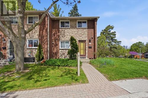 565 GRIFFITH STREET  London South (South K), ON N6K 2S5