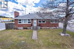138 Fleming Street Espanola, ON P5E 1E1