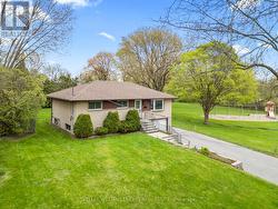365 HUMEWOOD AVENUE Oshawa (O'Neill), ON L1G 2T6