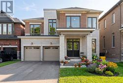 44 PRIORY DRIVE  Whitby, ON L1P 0L1