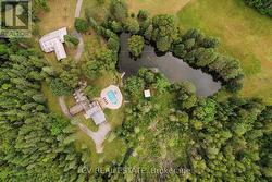2090 COUNTY 121 ROAD Kawartha Lakes (Somerville), ON K0M 1C0