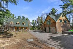 28 VAN LUVEN LANE  Bancroft (Bancroft Ward), ON K0L 1C0