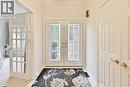 431 Naomi Crescent, Mississauga, ON  - Indoor Photo Showing Other Room 