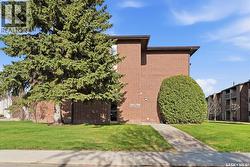 105 315 Tait CRESCENT  Saskatoon, SK S7H 5L6