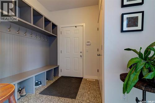 6224 8Th Avenue, Regina, SK - Indoor Photo Showing Other Room
