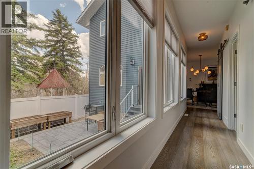 6224 8Th Avenue, Regina, SK - Indoor Photo Showing Other Room