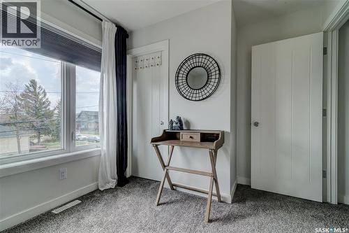 6224 8Th Avenue, Regina, SK - Indoor