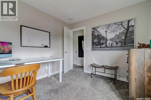 6224 8Th Avenue, Regina, SK - Indoor