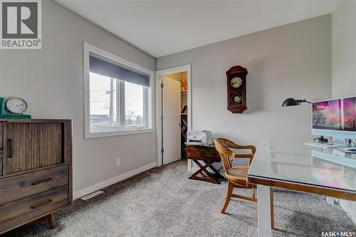 6224 8Th Avenue, Regina, SK - Indoor