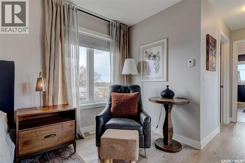 6224 8Th Avenue, Regina, SK - Indoor