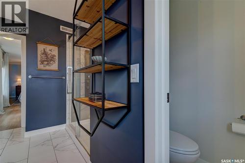 6224 8Th Avenue, Regina, SK - Indoor Photo Showing Other Room