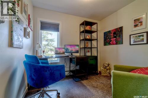6224 8Th Avenue, Regina, SK - Indoor