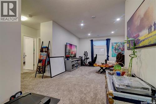 6224 8Th Avenue, Regina, SK - Indoor