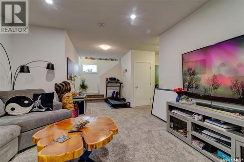 6224 8Th Avenue, Regina, SK - Indoor