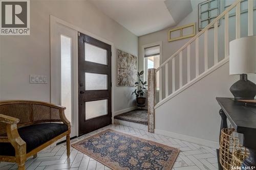 6224 8Th Avenue, Regina, SK - Indoor Photo Showing Other Room