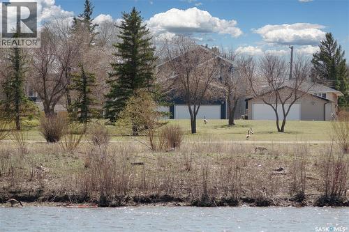6224 8Th Avenue, Regina, SK - Outdoor With View