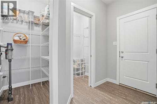 4810 Green Brooks Way E, Regina, SK - Indoor Photo Showing Other Room