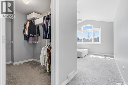 4810 Green Brooks Way E, Regina, SK - Indoor Photo Showing Other Room