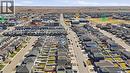 4810 Green Brooks Way E, Regina, SK  - Outdoor With View 