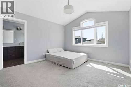 4810 Green Brooks Way E, Regina, SK - Indoor