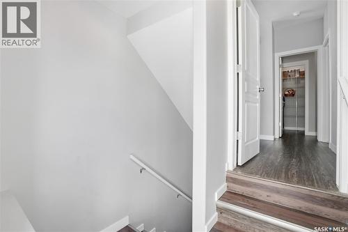 4810 Green Brooks Way E, Regina, SK - Indoor Photo Showing Other Room