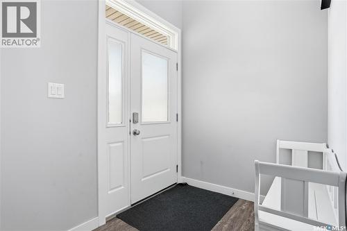 4810 Green Brooks Way E, Regina, SK - Indoor Photo Showing Other Room